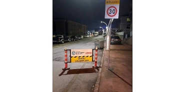 buyuksehir-gece-de-durmadan-calisiyor-MpalvN4c.jpg