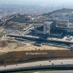 buyuksehir-gelecege-nefes-oluyor-ga1ElPgT.jpg