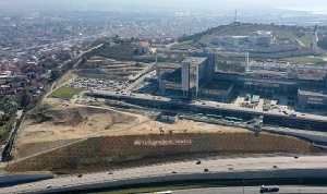 buyuksehir-gelecege-nefes-oluyor-ga1ElPgT.jpg