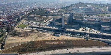 buyuksehir-gelecege-nefes-oluyor-ga1ElPgT.jpg