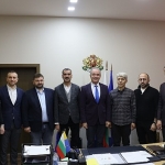 buyuksehir-heyetinden-asenovgrad-belediyesine-ziyaret-scZDYBF5.jpg