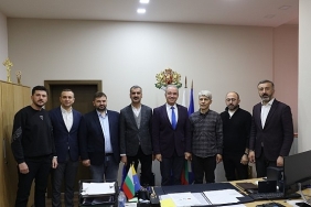 buyuksehir-heyetinden-asenovgrad-belediyesine-ziyaret-scZDYBF5.jpg