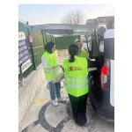 buyuksehir-ihtiyac-sahiplerinin-sofrasini-isitiyor-OiDftQ5p.jpg