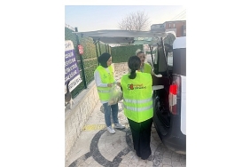 buyuksehir-ihtiyac-sahiplerinin-sofrasini-isitiyor-OiDftQ5p.jpg