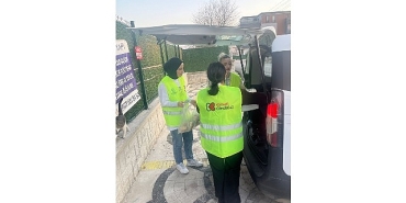 buyuksehir-ihtiyac-sahiplerinin-sofrasini-isitiyor-OiDftQ5p.jpg