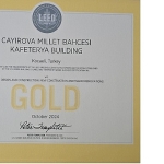 buyuksehir-leed-gold-sertifikasina-layik-goruldu-MdevCPfH.jpg