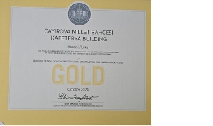 buyuksehir-leed-gold-sertifikasina-layik-goruldu-MdevCPfH.jpg
