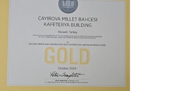 buyuksehir-leed-gold-sertifikasina-layik-goruldu-MdevCPfH.jpg