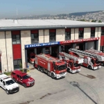 buyuksehir-ramazan-bayrami-hazirliklarini-tamamladi-Icij6M5K.jpg