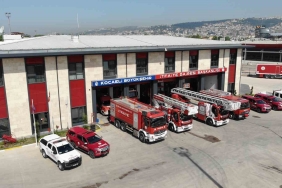 buyuksehir-ramazan-bayrami-hazirliklarini-tamamladi-Icij6M5K.jpg