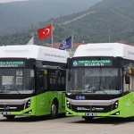 buyuksehir-ramazan-bayramina-hazir-7amDlTpL.jpg