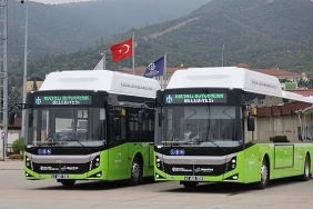 buyuksehir-ramazan-bayramina-hazir-7amDlTpL.jpg