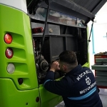 buyuksehirden-11-milyonluk-dev-tasarruf-AWEsOSHK.jpg