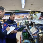 buyuksehirden-bayram-oncesi-denetim-KR4MAYnC.jpg