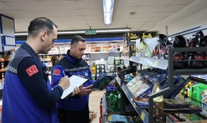 buyuksehirden-bayram-oncesi-denetim-KR4MAYnC.jpg