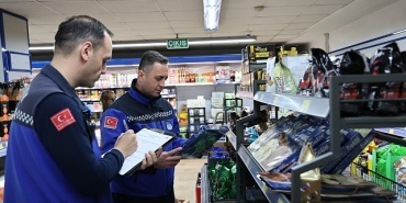 buyuksehirden-bayram-oncesi-denetim-KR4MAYnC.jpg