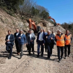 buyuksehirden-karasuya-yeni-ulasim-hamleleri-IUEnlzgA.jpg