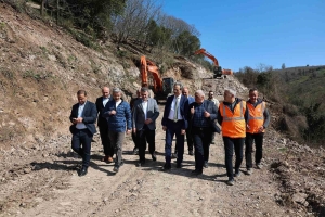 buyuksehirden-karasuya-yeni-ulasim-hamleleri-IUEnlzgA.jpg