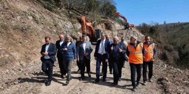 buyuksehirden-karasuya-yeni-ulasim-hamleleri-IUEnlzgA.jpg