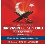buyuksehirden-sehitlerimiz-icin-anlamli-cagri-qhIJJYAD.jpg