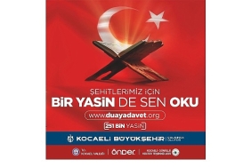 buyuksehirden-sehitlerimiz-icin-anlamli-cagri-qhIJJYAD.jpg