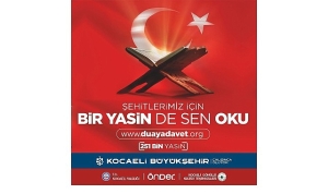 buyuksehirden-sehitlerimiz-icin-anlamli-cagri-qhIJJYAD.jpg