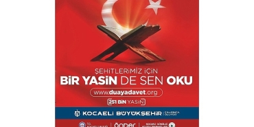 buyuksehirden-sehitlerimiz-icin-anlamli-cagri-qhIJJYAD.jpg