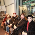 buyuksehirden-yaslilar-haftasina-ozel-sergi-zQBmyxdB.jpg