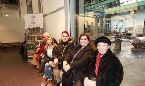 buyuksehirden-yaslilar-haftasina-ozel-sergi-zQBmyxdB.jpg