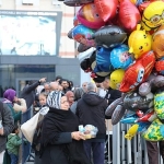 buyuksehirin-iftar-sofrasi-gonulleri-bulusturuyor-7dbspT2c.jpg