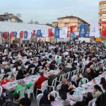 buyuksehirin-iftar-sofrasi-her-gun-3-bin-kisiyi-agirliyor-frjYAfEj.jpg