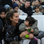 buyuksehirin-ramazan-cadiri-85-bin-kisiyi-agirladi-yMWr8IC7.jpg