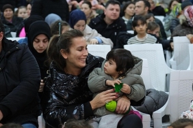 buyuksehirin-ramazan-cadiri-85-bin-kisiyi-agirladi-yMWr8IC7.jpg