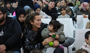 buyuksehirin-ramazan-cadiri-85-bin-kisiyi-agirladi-yMWr8IC7.jpg