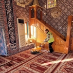 camilerde-ramazan-temizligi-R3BWpmVa.jpg