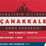 canakkale-anma-programi-9mmmAyGi.jpg