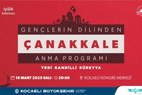canakkale-anma-programi-9mmmAyGi.jpg