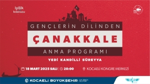 canakkale-anma-programi-9mmmAyGi.jpg