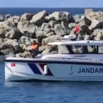 canakkale-kiyilarinda-guvenlik-gucleniyor-hxR9ZaBY.jpg