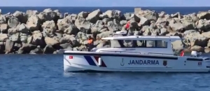 canakkale-kiyilarinda-guvenlik-gucleniyor-hxR9ZaBY.jpg