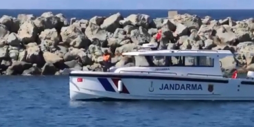 canakkale-kiyilarinda-guvenlik-gucleniyor-hxR9ZaBY.jpg