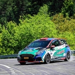 castrol-ford-team-turkiye-sezonu-ege-rallisi-ile-aciyor-4qSfi2aY.jpg