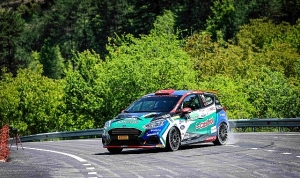 castrol-ford-team-turkiye-sezonu-ege-rallisi-ile-aciyor-4qSfi2aY.jpg