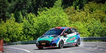 castrol-ford-team-turkiye-sezonu-ege-rallisi-ile-aciyor-4qSfi2aY.jpg