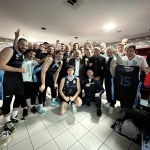 cayirova-belediyesi-ankaragucunu-maglup-etti-OcvapHRc.jpg
