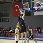 cayirova-belediyesi-kapaklidan-galibiyetle-dondu-LGp8eLdZ.jpg