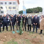 cayirovada-fidanlar-toprakla-bulustu-sCHyiwPZ.jpg