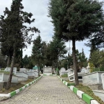 cayirovada-mezarliklar-bayrama-hazir-rZYClHCU.jpg