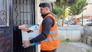 cayirovada-ramazan-ayinda-gida-yardimi-36YZP769.jpg