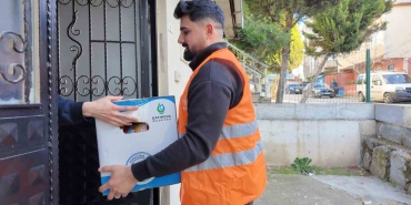 cayirovada-ramazan-ayinda-gida-yardimi-36YZP769.jpg